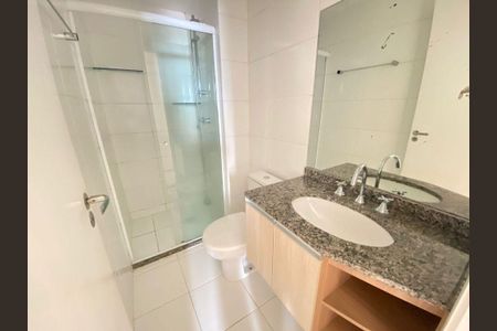 11_photo/94dcfb4ef9.e5938c2f3dbdc85e-ATLAS-5eb98934-7094-4644-9058-edb75dbf9a23.jpg de apartamento à venda com 2 quartos, 55m² em Xaxim, Curitiba