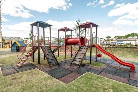 9_photo/94dcfb4ef9.e5938c2f3dbdc85e-ATLAS-6926aff4-ee18-4889-ad1b-da86ea09198c.jpg de apartamento à venda com 2 quartos, 55m² em Xaxim, Curitiba