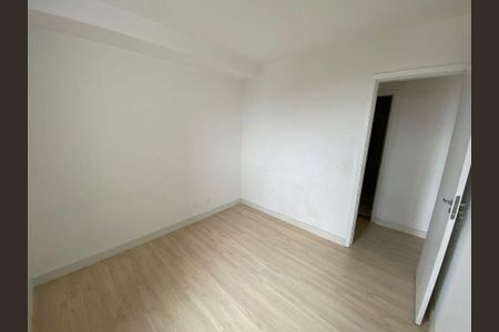 3_photo/94dcfb4ef9.e5938c2f3dbdc85e-ATLAS-7ebd4eb8-f1d8-4c9e-80b5-3829b00594d0.jpg de apartamento à venda com 2 quartos, 55m² em Xaxim, Curitiba