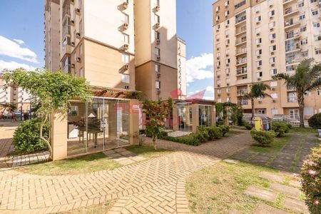 4_photo/94dcfb4ef9.e5938c2f3dbdc85e-ATLAS-8a604625-387a-4b43-b08a-ebbcbad7bd71.jpg de apartamento à venda com 2 quartos, 55m² em Xaxim, Curitiba