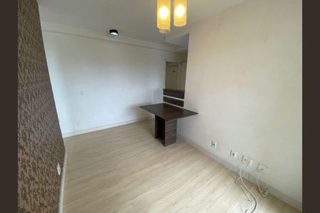 2_photo/94dcfb4ef9.e5938c2f3dbdc85e-ATLAS-a04e3a95-f037-4e52-b873-d568992473cc.jpg de apartamento à venda com 2 quartos, 55m² em Xaxim, Curitiba