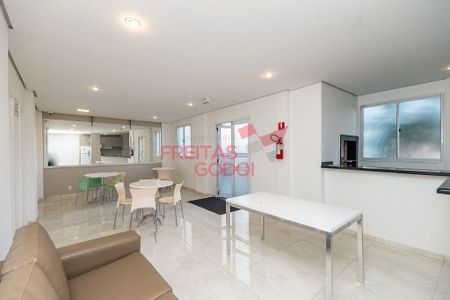 2_photo/94dcfb4ef9.e5938c2f3dbdc85e-ATLAS-a4483765-2e63-47ec-9fda-0559dd97626c.jpg de apartamento à venda com 2 quartos, 55m² em Xaxim, Curitiba