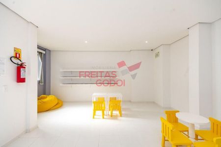 10_photo/94dcfb4ef9.e5938c2f3dbdc85e-ATLAS-c808a5d7-e641-488a-939e-b9b09121becf.jpg de apartamento à venda com 2 quartos, 55m² em Xaxim, Curitiba