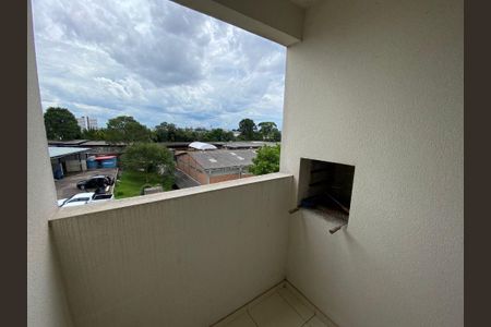 10_photo/94dcfb4ef9.e5938c2f3dbdc85e-ATLAS-ee4ed538-89c7-4478-96ff-d84b87ee6409.jpg de apartamento à venda com 2 quartos, 55m² em Xaxim, Curitiba