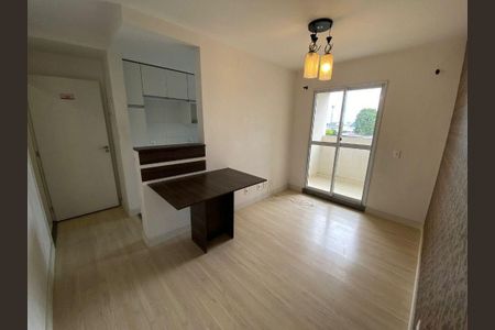 1_photo/94dcfb4ef9.e5938c2f3dbdc85e-ATLAS-ff3c0b84-a580-4896-b9a2-508be275ee12.jpg de apartamento à venda com 2 quartos, 55m² em Xaxim, Curitiba