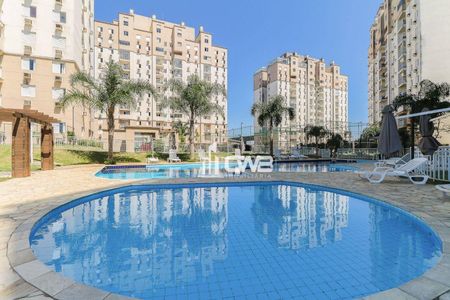 2_photo/94dcfb4ef9.e8d66cb47b102a6b-ATLAS-101b52c6-9120-4fb0-bcee-831b40905863.jpg de apartamento à venda com 2 quartos, 55m² em Xaxim, Curitiba