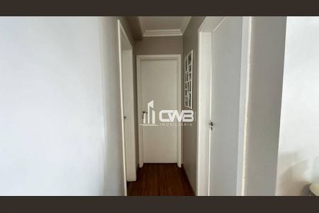 3_photo/94dcfb4ef9.e8d66cb47b102a6b-ATLAS-21c5f928-4372-4036-9ad5-ecfdda82c01a.jpg de apartamento à venda com 2 quartos, 55m² em Xaxim, Curitiba