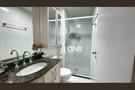 4_photo/94dcfb4ef9.e8d66cb47b102a6b-ATLAS-22803d5a-8d35-4aef-ba1e-0ebf7719a57d.jpg de apartamento à venda com 2 quartos, 55m² em Xaxim, Curitiba