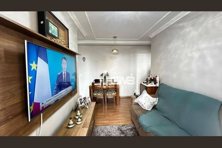 5_photo/94dcfb4ef9.e8d66cb47b102a6b-ATLAS-35763a35-fa2b-48ad-973a-76d56a28ad5c.jpg de apartamento à venda com 2 quartos, 55m² em Xaxim, Curitiba