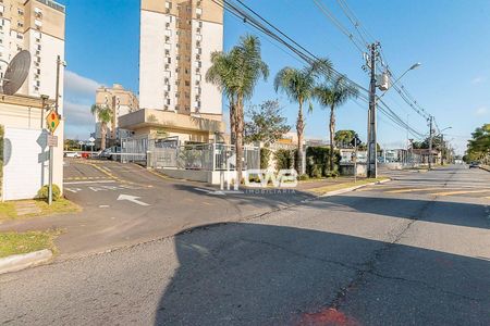 2_photo/94dcfb4ef9.e8d66cb47b102a6b-ATLAS-4a6edb96-8049-4c52-bebe-036408607f55.jpg de apartamento à venda com 2 quartos, 55m² em Xaxim, Curitiba