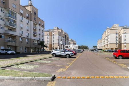 11_photo/94dcfb4ef9.e8d66cb47b102a6b-ATLAS-517e7cab-27e5-41df-8d28-7a2af1263975.jpg de apartamento à venda com 2 quartos, 55m² em Xaxim, Curitiba