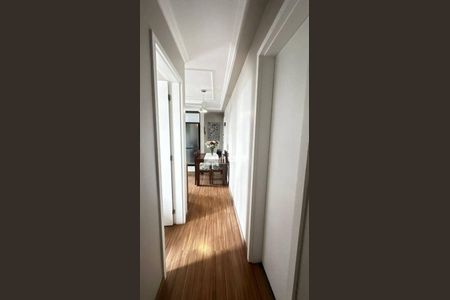 11_photo/94dcfb4ef9.e8d66cb47b102a6b-ATLAS-51e056ae-89fd-4705-bc92-1ad18bd94593.jpg de apartamento à venda com 2 quartos, 55m² em Xaxim, Curitiba