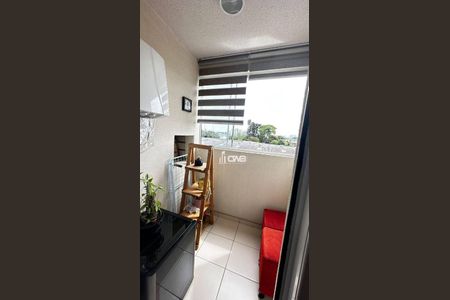 5_photo/94dcfb4ef9.e8d66cb47b102a6b-ATLAS-5768e294-080e-4f2e-95e0-38af8d1d341e.jpg de apartamento à venda com 2 quartos, 55m² em Xaxim, Curitiba