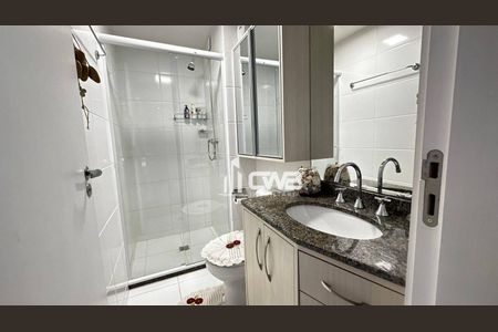 10_photo/94dcfb4ef9.e8d66cb47b102a6b-ATLAS-5dafb835-eba5-4452-8309-75f92b9ed732.jpg de apartamento à venda com 2 quartos, 55m² em Xaxim, Curitiba