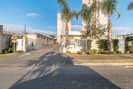 29_photo/94dcfb4ef9.e8d66cb47b102a6b-ATLAS-67ddb414-aee8-42fa-bbd2-f8bb01242bfa.jpg de apartamento à venda com 2 quartos, 55m² em Xaxim, Curitiba