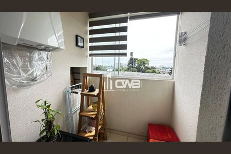 4_photo/94dcfb4ef9.e8d66cb47b102a6b-ATLAS-6c9ddda2-58d1-4e38-af76-a29736998185.jpg de apartamento à venda com 2 quartos, 55m² em Xaxim, Curitiba