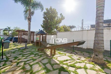 9_photo/94dcfb4ef9.e8d66cb47b102a6b-ATLAS-71d86414-be1f-4cee-916c-e5fc8d44029e.jpg de apartamento à venda com 2 quartos, 55m² em Xaxim, Curitiba