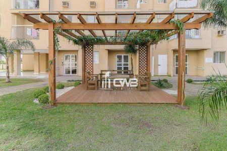 11_photo/94dcfb4ef9.e8d66cb47b102a6b-ATLAS-7d0aeb4b-4c2e-4e52-941c-0cd3cd6e9ea2.jpg de apartamento à venda com 2 quartos, 55m² em Xaxim, Curitiba