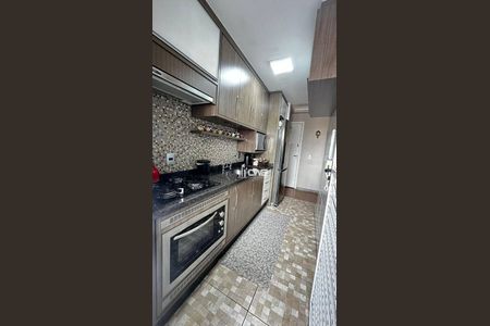 7_photo/94dcfb4ef9.e8d66cb47b102a6b-ATLAS-949a82f0-cb97-43cf-8fd7-dbaf3785be13.jpg de apartamento à venda com 2 quartos, 55m² em Xaxim, Curitiba