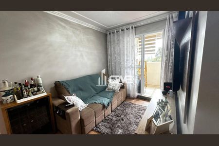 7_photo/94dcfb4ef9.e8d66cb47b102a6b-ATLAS-9500a7a5-a468-4736-b7df-a9afb0aff26b.jpg de apartamento à venda com 2 quartos, 55m² em Xaxim, Curitiba