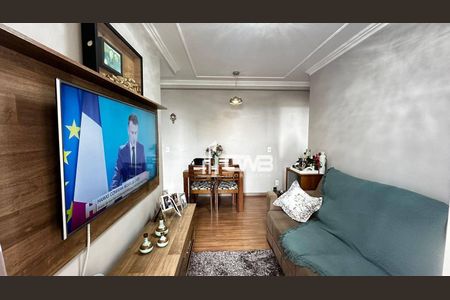 6_photo/94dcfb4ef9.e8d66cb47b102a6b-ATLAS-977fafbd-2166-49bb-a76e-201127b6ae2e.jpg de apartamento à venda com 2 quartos, 55m² em Xaxim, Curitiba