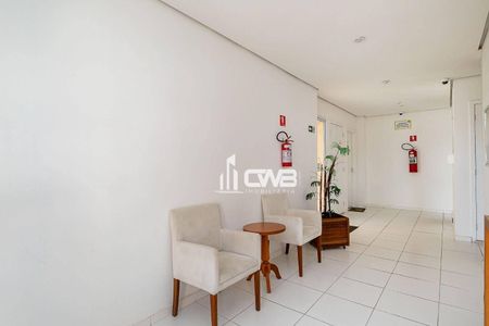 12_photo/94dcfb4ef9.e8d66cb47b102a6b-ATLAS-98d6b98a-d5ec-40b2-9982-72b773b0ef81.jpg de apartamento à venda com 2 quartos, 55m² em Xaxim, Curitiba