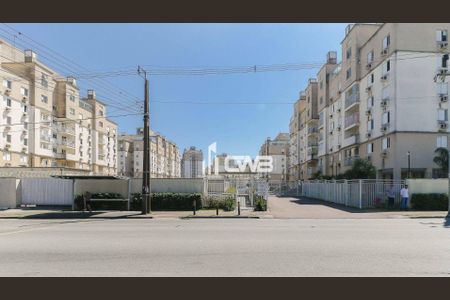 39_photo/94dcfb4ef9.e8d66cb47b102a6b-ATLAS-9b7ee09a-762c-4eca-94e5-8993029c621c.jpg de apartamento à venda com 2 quartos, 55m² em Xaxim, Curitiba