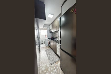 3_photo/94dcfb4ef9.e8d66cb47b102a6b-ATLAS-a1372dea-9263-4f4a-a04c-8947ffd1df8a.jpg de apartamento à venda com 2 quartos, 55m² em Xaxim, Curitiba