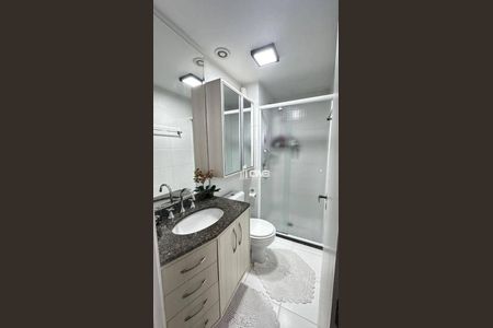 3_photo/94dcfb4ef9.e8d66cb47b102a6b-ATLAS-ab2b57a6-62cf-4815-b949-2b6f69b4c451.jpg de apartamento à venda com 2 quartos, 55m² em Xaxim, Curitiba