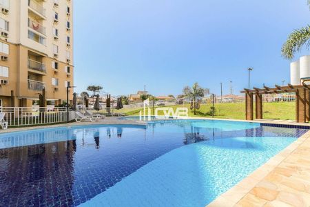 6_photo/94dcfb4ef9.e8d66cb47b102a6b-ATLAS-b2e39de8-e32d-4bcd-bfd5-fa983b4aaa9d.jpg de apartamento à venda com 2 quartos, 55m² em Xaxim, Curitiba