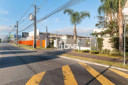 30_photo/94dcfb4ef9.e8d66cb47b102a6b-ATLAS-c8a8cda6-0603-47d3-8462-dd2fc91302c4.jpg de apartamento à venda com 2 quartos, 55m² em Xaxim, Curitiba