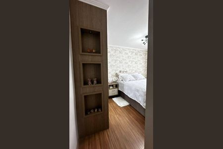 22_photo/94dcfb4ef9.e8d66cb47b102a6b-ATLAS-d9bfe3e5-6d99-4b63-a0c9-e43bd50cb493.jpg de apartamento à venda com 2 quartos, 55m² em Xaxim, Curitiba