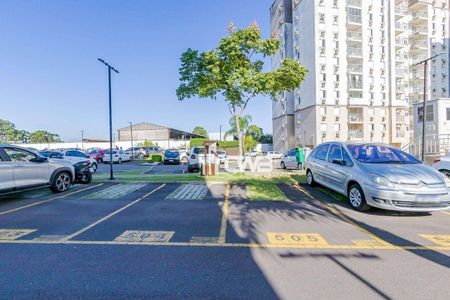 8_photo/94dcfb4ef9.e8d66cb47b102a6b-ATLAS-e04cbf94-5819-4161-9e68-25b2a692a6a2.jpg de apartamento à venda com 2 quartos, 55m² em Xaxim, Curitiba