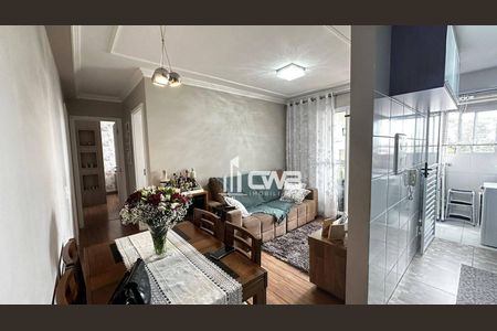 2_photo/94dcfb4ef9.e8d66cb47b102a6b-ATLAS-e7d332ba-62bc-4740-8871-e9009a494ab9.jpg de apartamento à venda com 2 quartos, 55m² em Xaxim, Curitiba