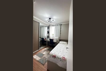 17_photo/94dcfb4ef9.e8d66cb47b102a6b-ATLAS-e84d01dc-49b7-4693-ac0a-261f8321ff2a.jpg de apartamento à venda com 2 quartos, 55m² em Xaxim, Curitiba