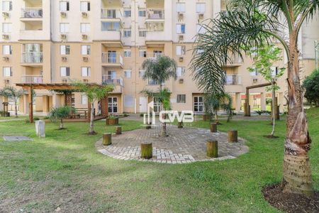 4_photo/94dcfb4ef9.e8d66cb47b102a6b-ATLAS-faf5edaf-db3b-4cd4-bb00-bd14375eb03f.jpg de apartamento à venda com 2 quartos, 55m² em Xaxim, Curitiba