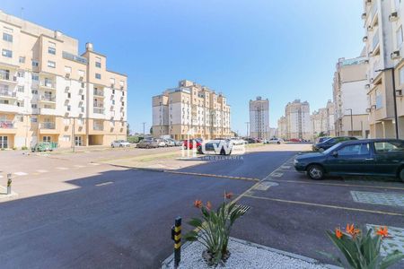 9_photo/94dcfb4ef9.e8d66cb47b102a6b-ATLAS-fdaf823a-c095-4aad-a81a-b84b6557dd09.jpg de apartamento à venda com 2 quartos, 55m² em Xaxim, Curitiba