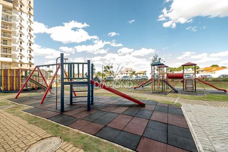 2_photo/94dcfb4ef9.e9453fcb238f0208-ATLAS-173e5922-3158-4e06-a8ae-98b2b509e015.jpg de apartamento à venda com 3 quartos, 67m² em Xaxim, Curitiba