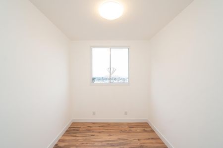 4_photo/94dcfb4ef9.e9453fcb238f0208-ATLAS-242b6a40-723d-454a-99cd-97471beb8b3c.jpg de apartamento à venda com 3 quartos, 67m² em Xaxim, Curitiba