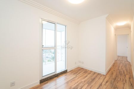 7_photo/94dcfb4ef9.e9453fcb238f0208-ATLAS-432b7216-5b8d-4436-a437-c03fa8a9f971.jpg de apartamento à venda com 3 quartos, 67m² em Xaxim, Curitiba