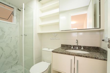 8_photo/94dcfb4ef9.e9453fcb238f0208-ATLAS-63b071c0-d43f-4163-80ca-2e4092367b9d.jpg de apartamento à venda com 3 quartos, 67m² em Xaxim, Curitiba