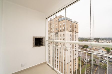 11_photo/94dcfb4ef9.e9453fcb238f0208-ATLAS-7ab240bc-bb1f-4d02-a94a-034146bfa78e.jpg de apartamento à venda com 3 quartos, 67m² em Xaxim, Curitiba