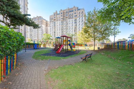 33_photo/94dcfb4ef9.ea0ff2ffec9a0f1c-ATLAS-128a8fc6-b7a1-4690-8c88-b9a3ce2974ad.jpg de apartamento à venda com 3 quartos, 67m² em Xaxim, Curitiba