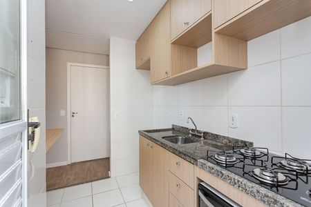 10_photo/94dcfb4ef9.ea0ff2ffec9a0f1c-ATLAS-16014d9c-04f7-4db0-8bad-de95c5b2c89b.jpg de apartamento à venda com 3 quartos, 67m² em Xaxim, Curitiba