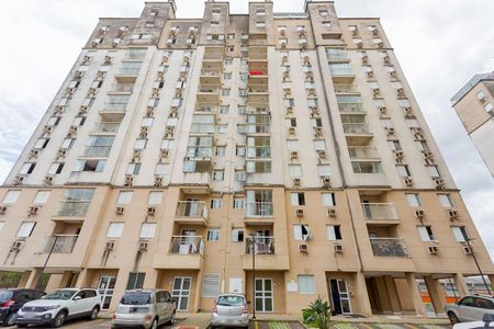 17_photo/94dcfb4ef9.ea0ff2ffec9a0f1c-ATLAS-26256538-3b29-472a-9dde-845cdaec8e1c.jpg de apartamento à venda com 3 quartos, 67m² em Xaxim, Curitiba