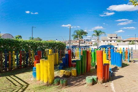 28_photo/94dcfb4ef9.ea0ff2ffec9a0f1c-ATLAS-37737091-99f8-4f01-9401-01b07d3c0bc3.jpg de apartamento à venda com 3 quartos, 67m² em Xaxim, Curitiba