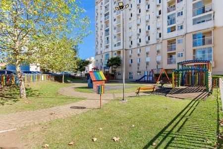 29_photo/94dcfb4ef9.ea0ff2ffec9a0f1c-ATLAS-394d7dd6-e4c0-4c12-8ff6-6c13d051c323.jpg de apartamento à venda com 3 quartos, 67m² em Xaxim, Curitiba