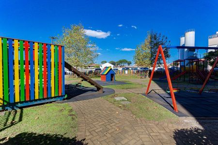 36_photo/94dcfb4ef9.ea0ff2ffec9a0f1c-ATLAS-3a87eb47-b5d2-4e4a-b6e3-fe01b9289432.jpg de apartamento à venda com 3 quartos, 67m² em Xaxim, Curitiba