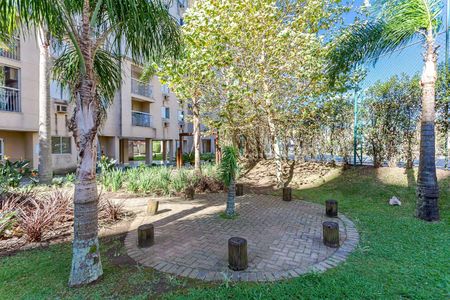 25_photo/94dcfb4ef9.ea0ff2ffec9a0f1c-ATLAS-3cf37144-f3b1-490d-b856-0573c1d9f485.jpg de apartamento à venda com 3 quartos, 67m² em Xaxim, Curitiba