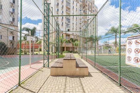 21_photo/94dcfb4ef9.ea0ff2ffec9a0f1c-ATLAS-4c7302f2-bf30-414d-8290-4e486d2eacf4.jpg de apartamento à venda com 3 quartos, 67m² em Xaxim, Curitiba